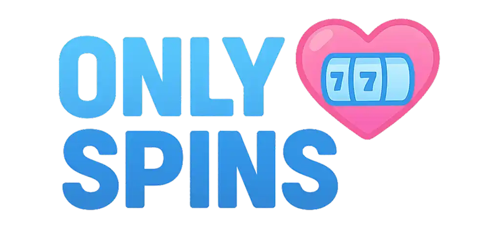 OnlySpins casino review section 4