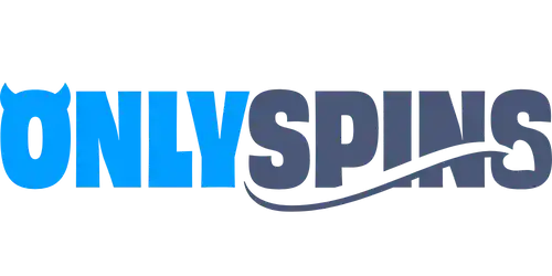 OnlySpins logo